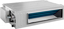 Канальная VRF система Pioneer KFDHV125X