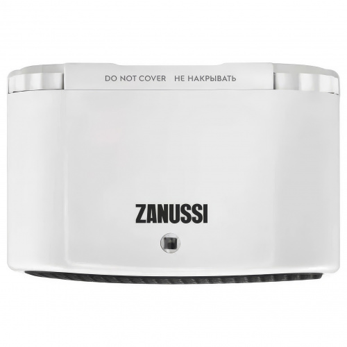 Тепловентилятор Zanussi ZFH/C-408 фото 4