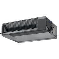 Канальная VRF система Daikin FXMQ63P7