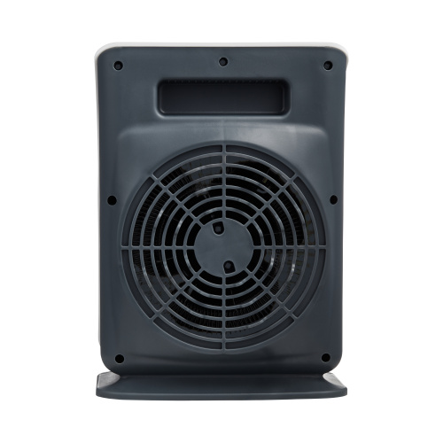 Тепловентилятор Electrolux EFH/S-1120 фото 5