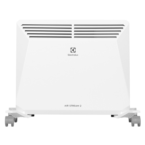 Конвектор электрический Electrolux ECH/AS2 -1000 MR фото 4