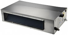 Канальная VRF система Dahatsu DM-VRF-H80/AC50P
