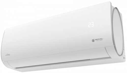 Кондиционер Royal Clima Aria RCI-AR35HN фото 4