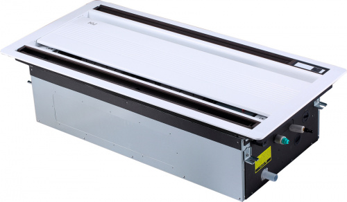 Кассетная VRF система Mdv I3-71C2VR12D фото 3