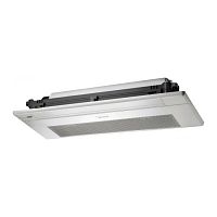 Кассетная VRF система Midea MVN56T-VA1/MBQ1-02D