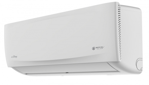 Кондиционер Royal Clima Vela Nuova RCI-VXI28HN фото 2