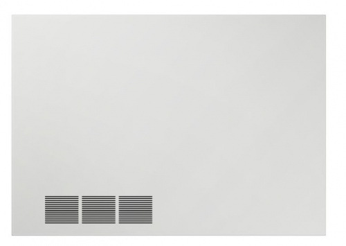 Наружный блок VRF системы Samsung AM120MXWANR/EU фото 5