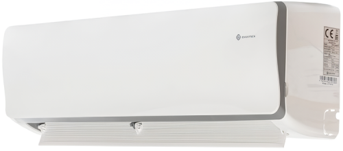 Настенная VRF система Dantex DM-UAC024G/YMF фото 2