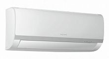 Кондиционер Rovex Grace RS-24MST1