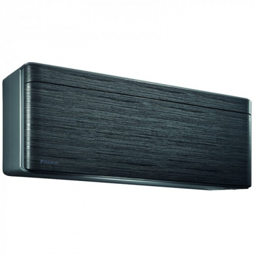 Кондиционер Daikin Stylish FTXA25BT/RXA25A Blackwood фото 2