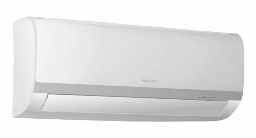 Кондиционер Rovex Grace RS-07MST1
