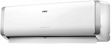 Настенная VRF система Mdv MDI2-28GDHN1