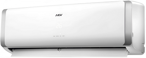 Настенная VRF система Mdv MDI2-28GDHN1
