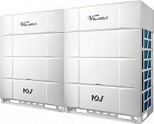 Компрессорно-конденсаторный блок Mdv O-VCM850V2R1A
