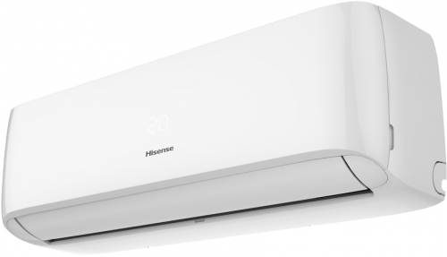 Кондиционер Hisense Goal Classic A AS-18HR4RMSCA00 фото 4