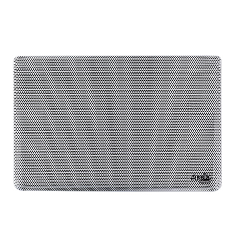 Обогреватель инфракрасный BALLU Apollo Infrared BIHP/A-1500 фото 2