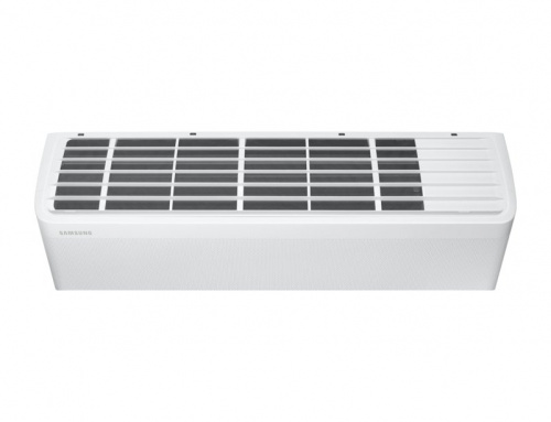 Настенная VRF система Samsung AM028TNVDKH/TK фото 4