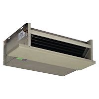 Канальный фанкойл до 12 кВт Royal Clima VCT 112 IO1