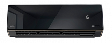 Кондиционер Centek CT-65U24