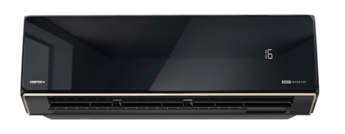 Кондиционер Centek CT-65U24