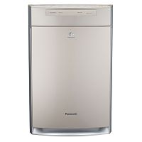 Очиститель-увлажнитель воздуха Panasonic F-VXR50R-N
