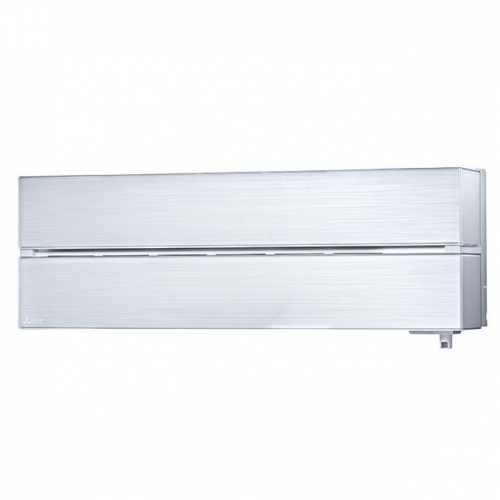 Кондиционер Mitsubishi Electric Премиум MSZ-LN25VG2V/MUZ-LN25VG2 фото 4