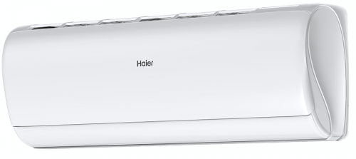 Кондиционер Haier Jade AS25S2SJ1FA-W-U25MECFRA фото 4