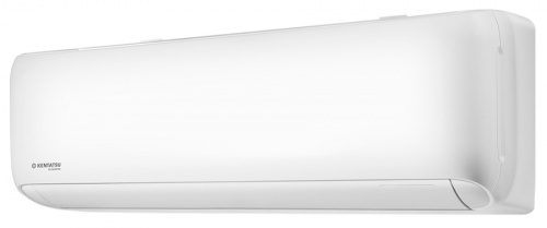 Кондиционер Kentatsu Tiba KSGTI70HZRN1/KSRTI70HZRN1