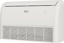 Напольно-потолочная VRF система Mdv I3-71CFVR12D