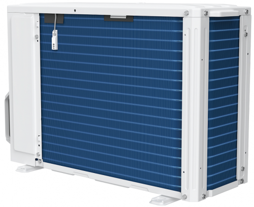 Кондиционер Energolux Basel SAS07B4-A/SAU07B4-A-WS40 фото 12