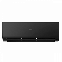 Настенный внутренний блок мульти-сплит системы Haier AS25S2SF1FA-B