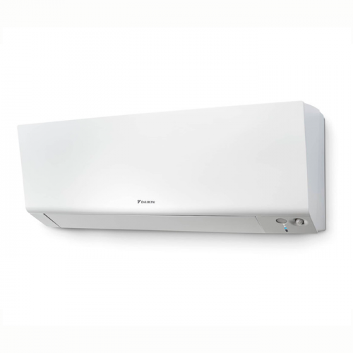 Кондиционер Daikin Perfera FTXM50R/RXM50R/-30 фото 4