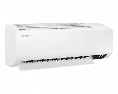 Кондиционер Samsung AR9500T AR18TSHZAWKNER фото 5