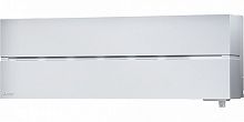 Кондиционер Mitsubishi Electric Премиум MSZ-LN60VGW-E1/MUZ-LN60VG