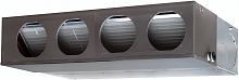 Канальный кондиционер Fujitsu ARXG36KMLA/AOYG36KATA