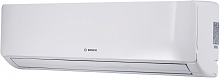 Настенная VRF система Bosch AF-W 28-1