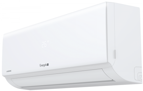 Кондиционер Energolux Lausanne SAS12AR1-A/SAU12AR1-A фото 9