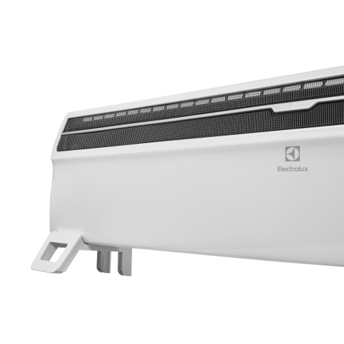 Электропанель Electrolux ECH/AG– 2000 PI фото 6