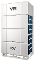 Наружный блок VRF системы Mdv V8i500V2R1A(MA)