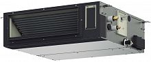 Канальная VRF система Panasonic S-45MF3E5A
