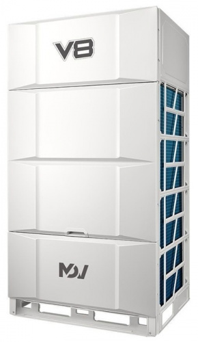 Наружный блок VRF системы Mdv V8i500V2R1A(MA)