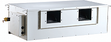серия HI PRESSURE DUCT TCL TMV-V100F1/N1Y