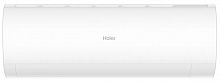 Кондиционер Haier Coral AS20HPL2HRA/1U20HPL1FRA