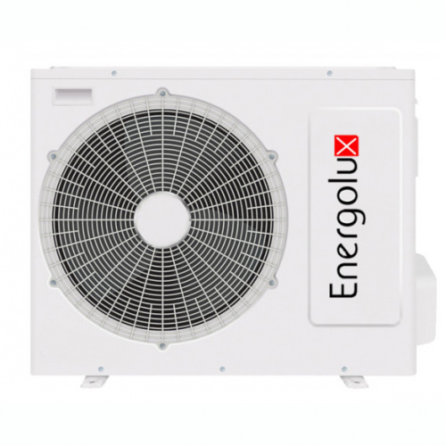 Кондиционер Energolux Baden SAS12BD1-A/SAU12BD1-A-WS40 фото 5