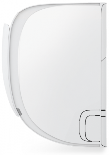 Кондиционер Royal Clima Triumph Lite RC-TWL70HN фото 6