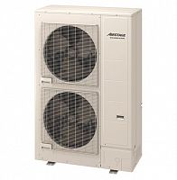 Наружный блок VRF системы Fujitsu AJY144LELBH