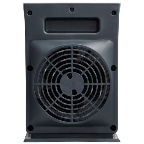 Тепловентилятор Electrolux EFH/S-1115 фото 8