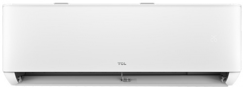 Кондиционер TCL TPRO TAC-TP12INV/R фото 6