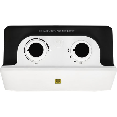 Тепловентилятор Zanussi ZFH/S-204 фото 8