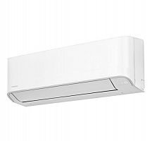 Кондиционер Toshiba Seiya RAS-B16CKVG-EE/RAS-16CAVG-EE